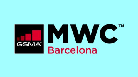 MWC