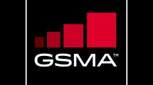 Mobile commerce in Africa - UK’s Department for International Trade and the GSMA unveil analysis into Digital Trade’s opportunities and challenges
