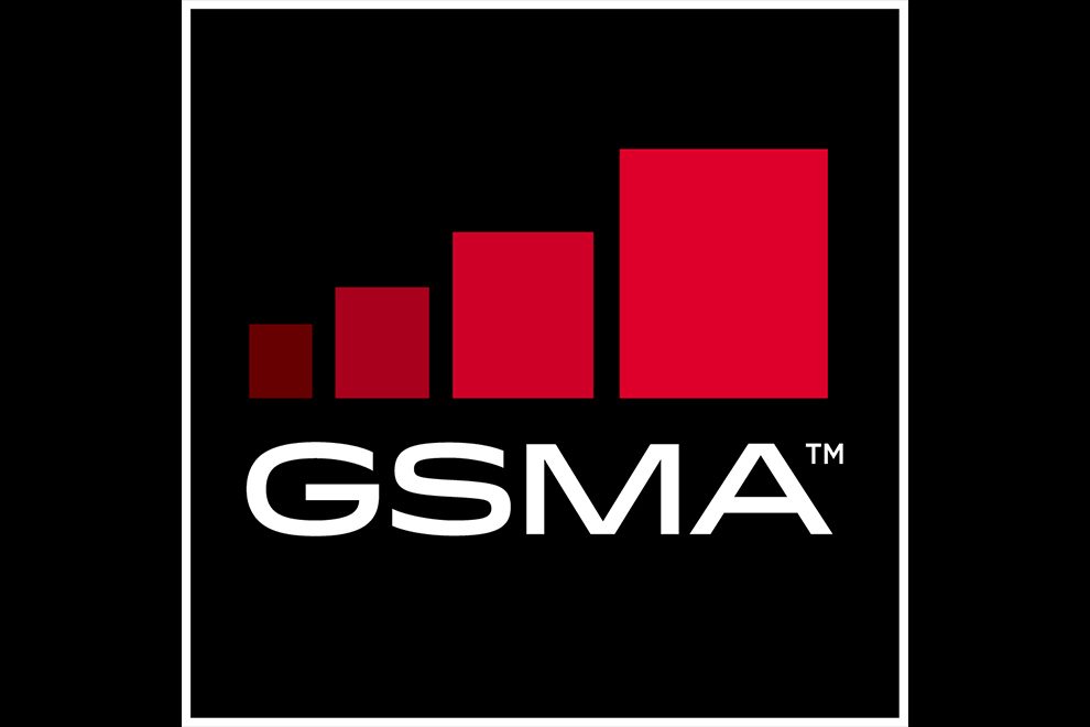 Mobile commerce in Africa - UK’s Department for International Trade and the GSMA unveil analysis into Digital Trade’s opportunities and challenges