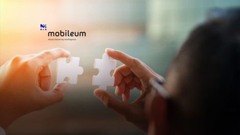 Mobileum Wins Top Honors in 2022 Telco Innovation by Juniper Research