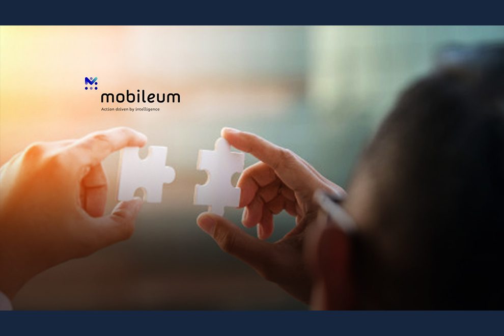 Mobileum Wins Top Honors in 2022 Telco Innovation by Juniper Research