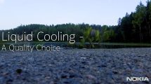Nokia adds Liquid Cooling technology to latest AirScale Base Station portfolio outlining commitment to sustainability