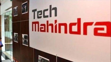 Tech Mahindra Unveils TechMVerse to Drive Commerce in the Metaverse