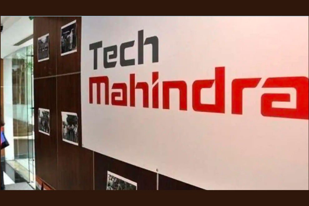 Tech Mahindra Unveils TechMVerse to Drive Commerce in the Metaverse