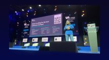 Telefónica seeks startups worldwide with metaverse use cases