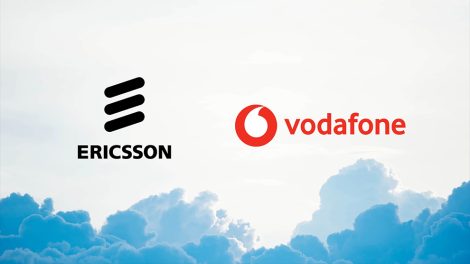 ericsson-vodafone