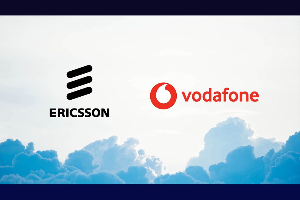 ericsson-vodafone