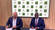 etisalat-ericsson
