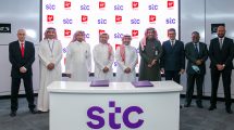 stc and Virgin Mobile KSA agreement to extend Mobile Virtual Network services (MVNO)