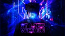 EGA and Acer Partner to Launch “It Lies Within” Predator Gaming Campaign- ega-acer-it-lies-within