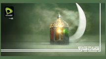 Etisalat UAE, part of e&, celebrates Ramadan with the SMB community