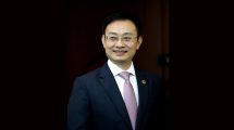 Huawei-Steven-Yi