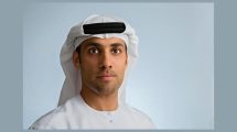 MBRSC launches the world space sustainability association