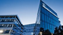 Rohde-Schwarz-ipoque