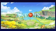 ankots-of-misteria-huawei-cloud-nft-game