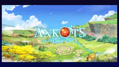 ankots-of-misteria-huawei-cloud-nft-game