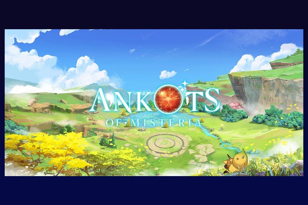 ankots-of-misteria-huawei-cloud-nft-game