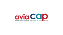 avia-cap-indonesia