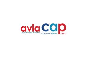 avia-cap-indonesia