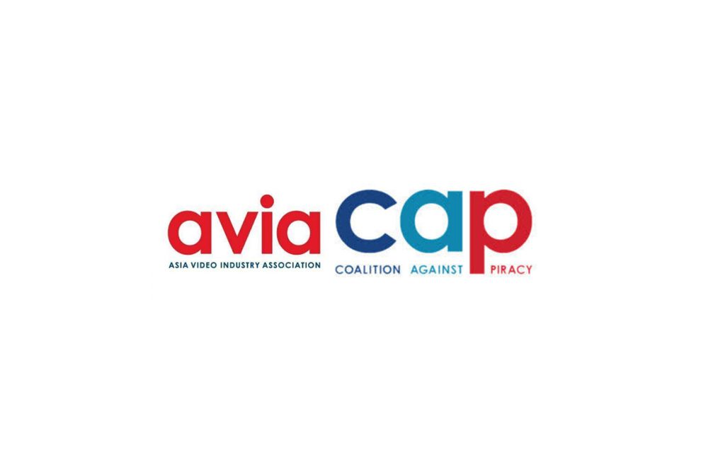 avia-cap-indonesia