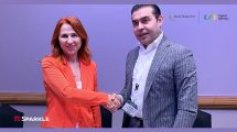 azertelecom-sparkle