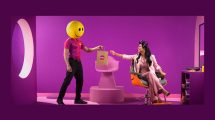 e& smiles one billion meal etisalat ramadan