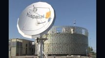 hispasat
