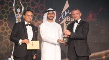 immersion4-serge-conesa-BURJ-CEO-Awards