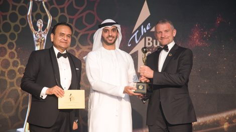 immersion4-serge-conesa-BURJ-CEO-Awards