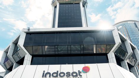 indosat ooredoo hutchison