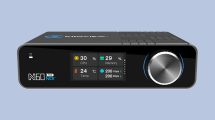 kiloview N60