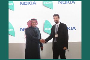 salam-saudia-arabia-nokia