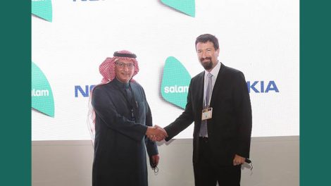 salam-saudia-arabia-nokia