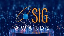 sig-awards-kacific-guarantco