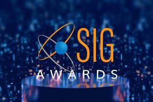 sig-awards-kacific-guarantco