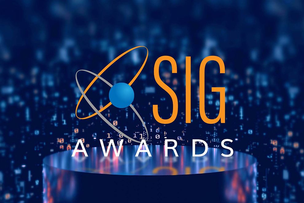 sig-awards-kacific-guarantco