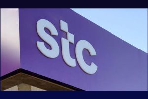 stc's expansion strategy results in a $158 million acquisition deal