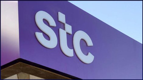 stc's expansion strategy results in a $158 million acquisition deal