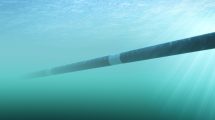 subsea-cable