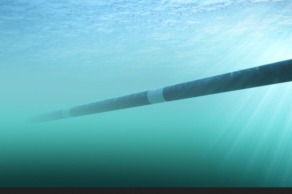 subsea-cable