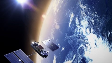 Rohde & Schwarz continues virtual Satellite Industry Days Series with Non-Terrestrial Networks and satellite 5GIOT