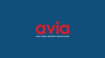 The Future of Video in India is Bright, as Video Becomes Increasingly Democratized and Consumers Have It All