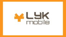 apple-lyk-mobile