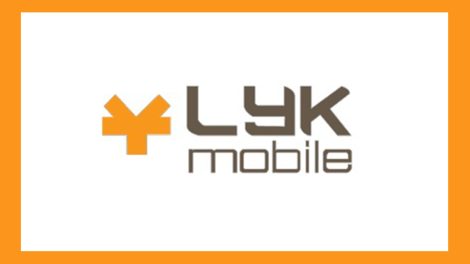 apple-lyk-mobile