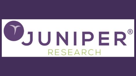 juniper-research