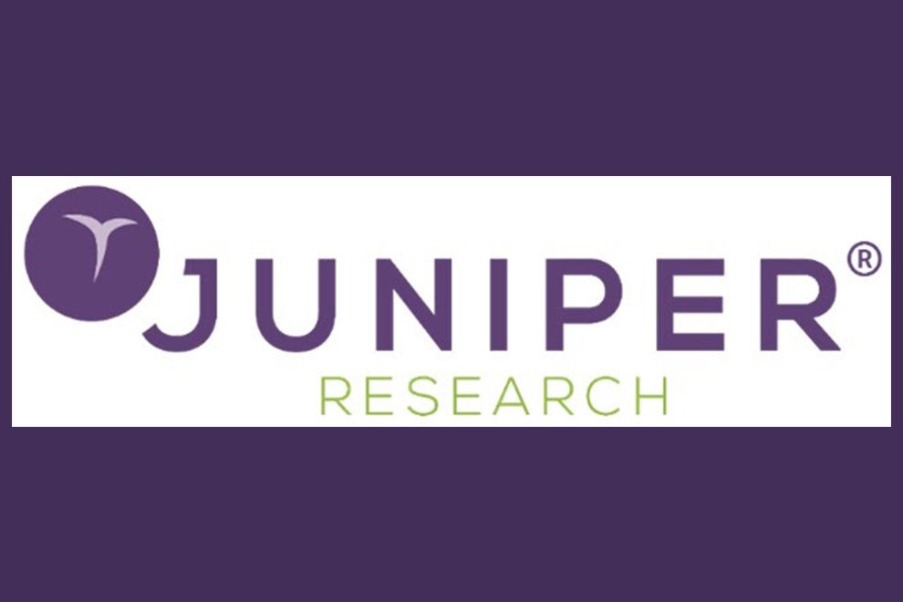 juniper-research