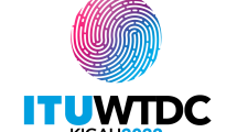 ITU-WTSC-UN-Kigali-Sustainable-Development