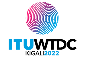 ITU-WTSC-UN-Kigali-Sustainable-Development