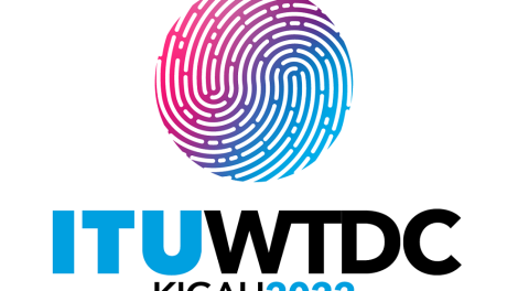 ITU-WTSC-UN-Kigali-Sustainable-Development