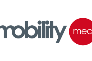 Mobility MEA, recognized in Gartner® Magic Quadrant™ for Managed Mobility Services, global for the second year in a row